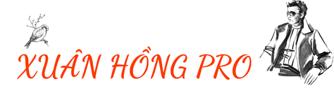 Websites tiếp thụi liên kết